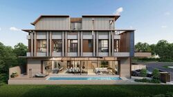 Bedok South Avenue 1 (D16), Semi-Detached #614107071
